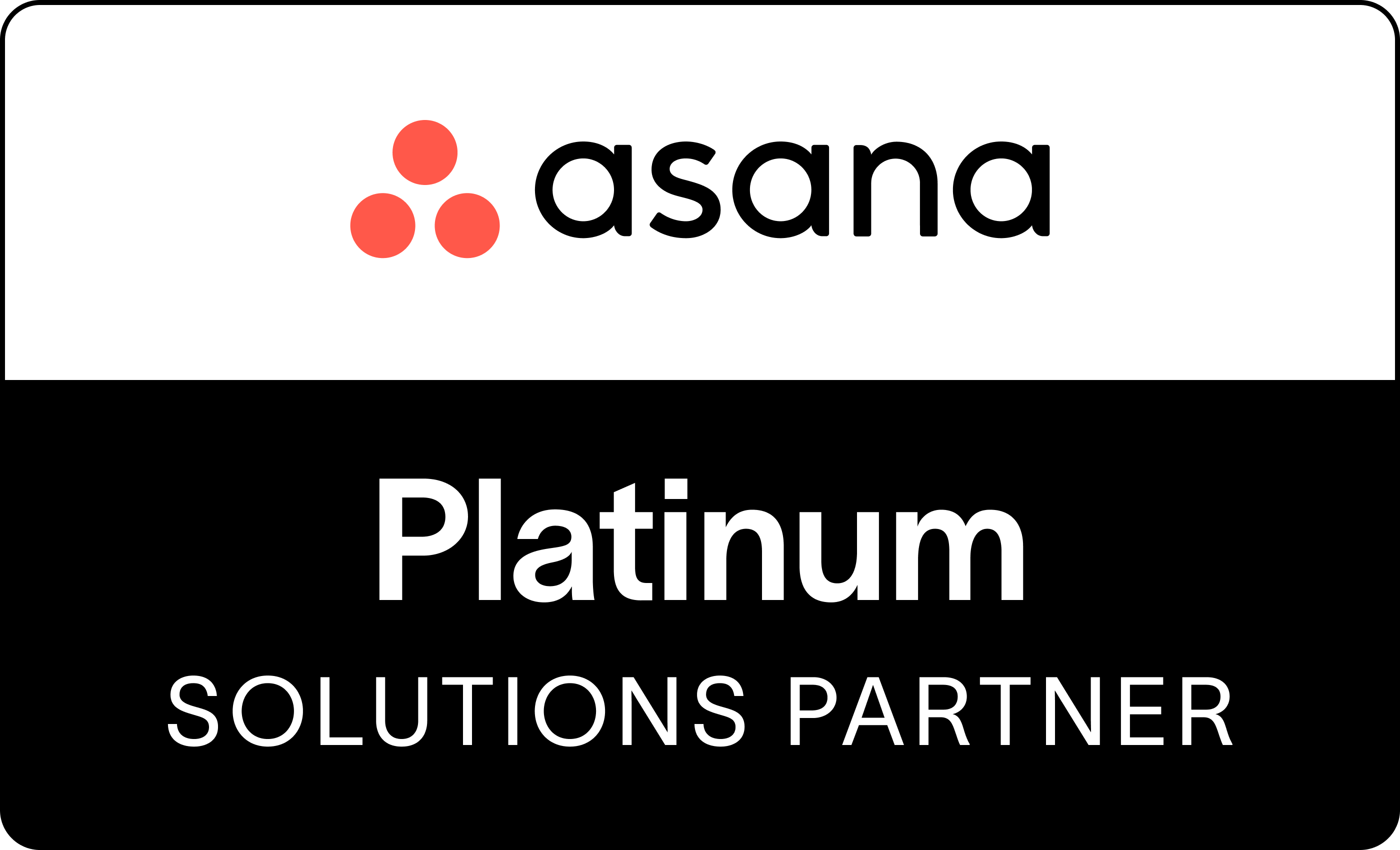 Asana