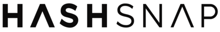 HASHSNAP